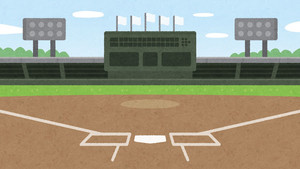 bg_baseball_ground.jpg