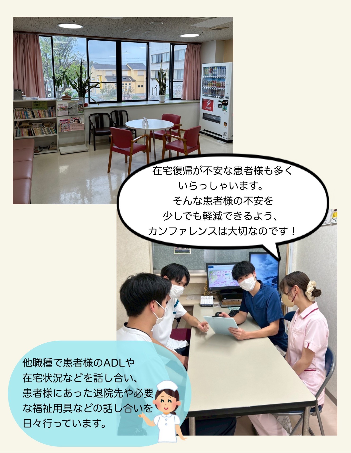 5d5a851155ef5b0885e82a249f5d5c29-1744260636.jpeg