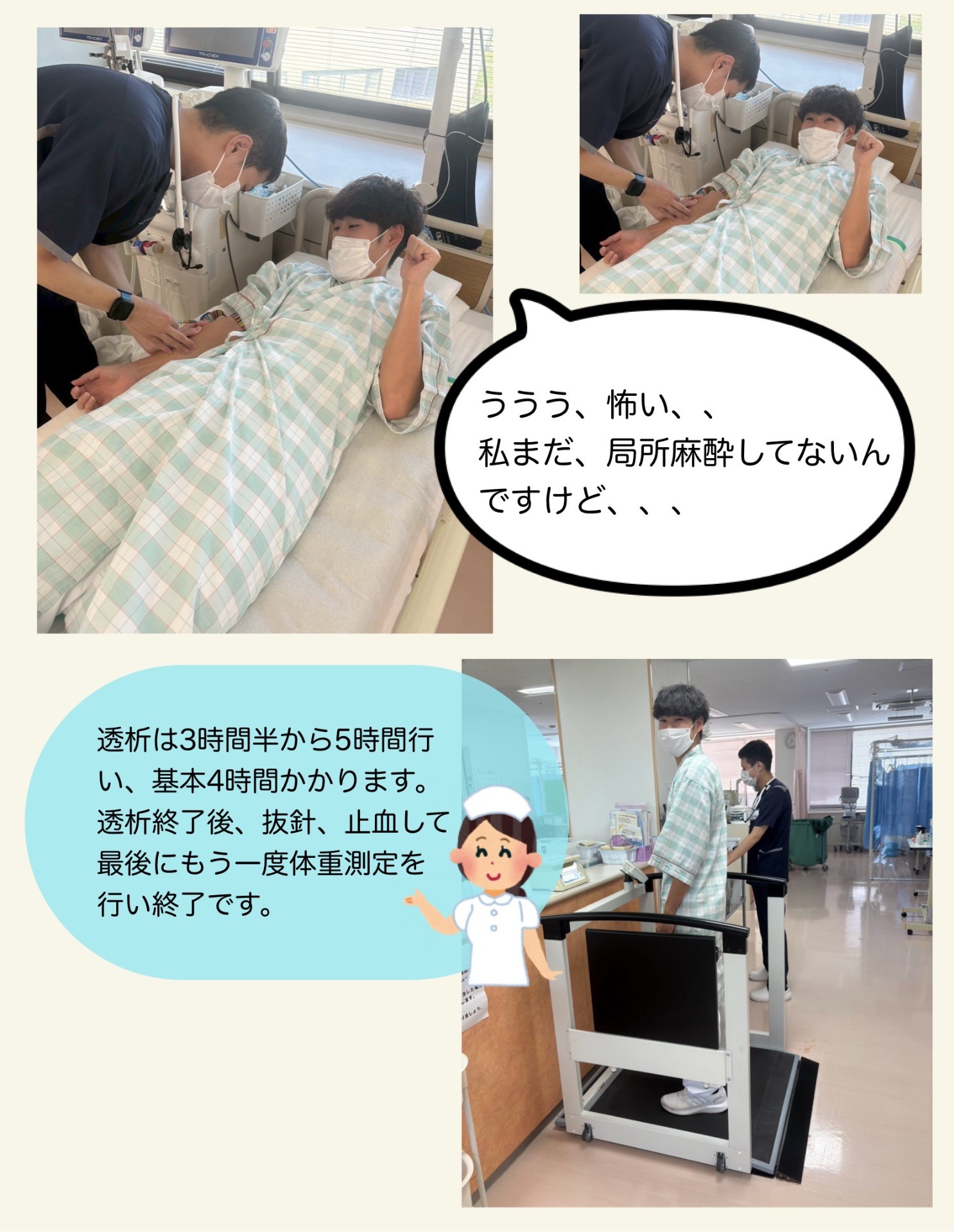 d7a6f8b91a769c7bc2ed4a56e24e278d-1759932817.jpeg