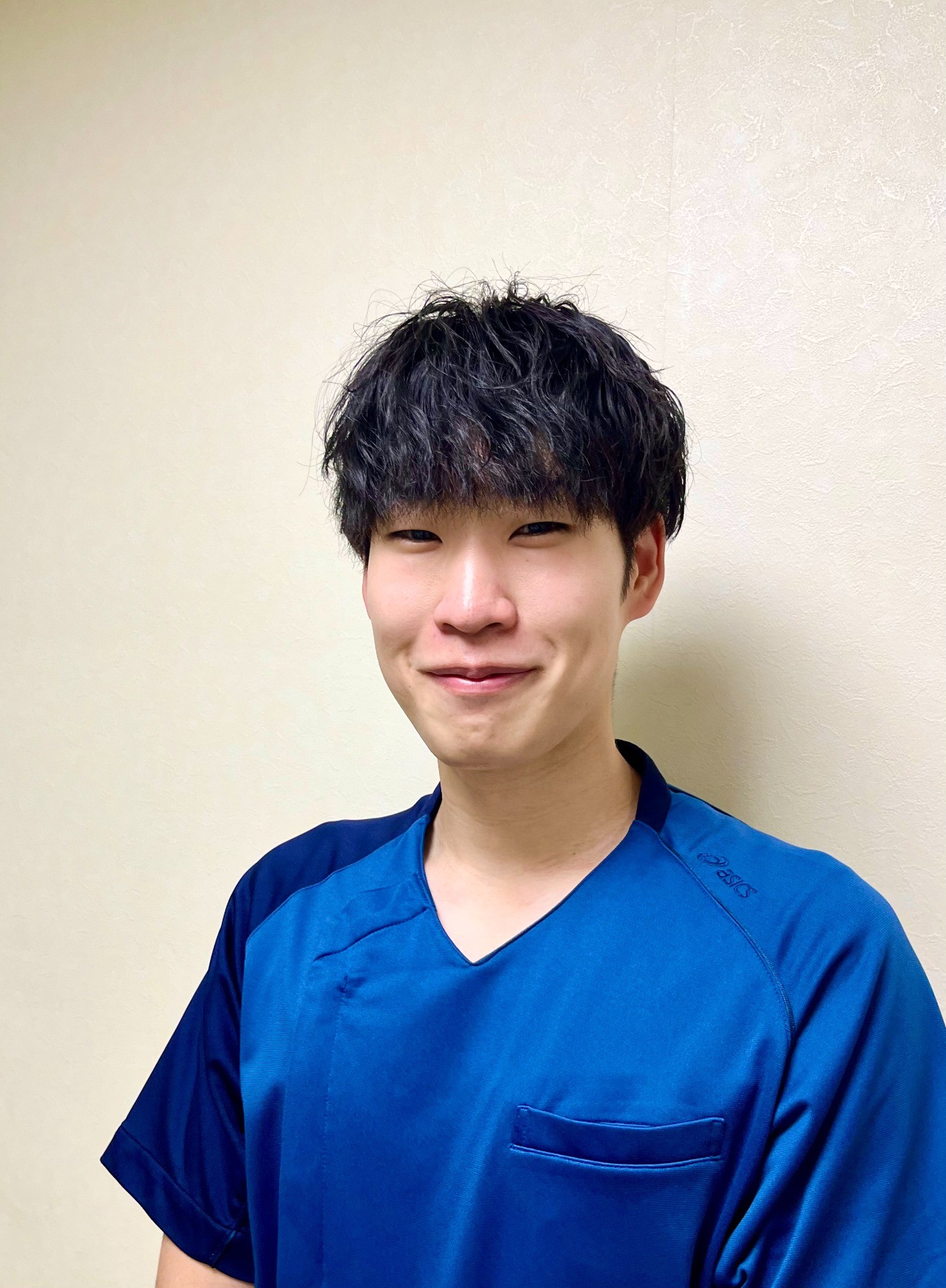 井上　潤哉