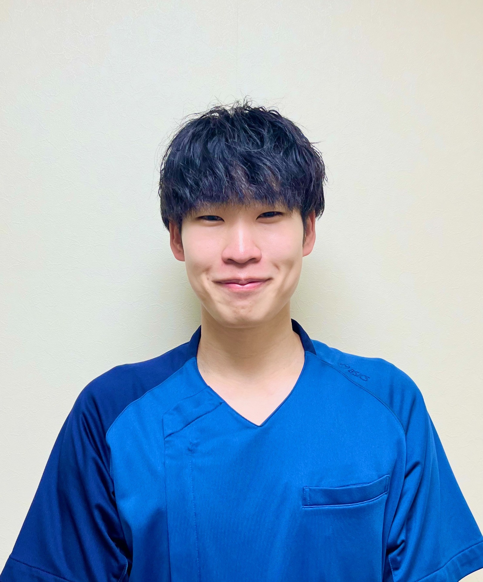 井上　潤哉