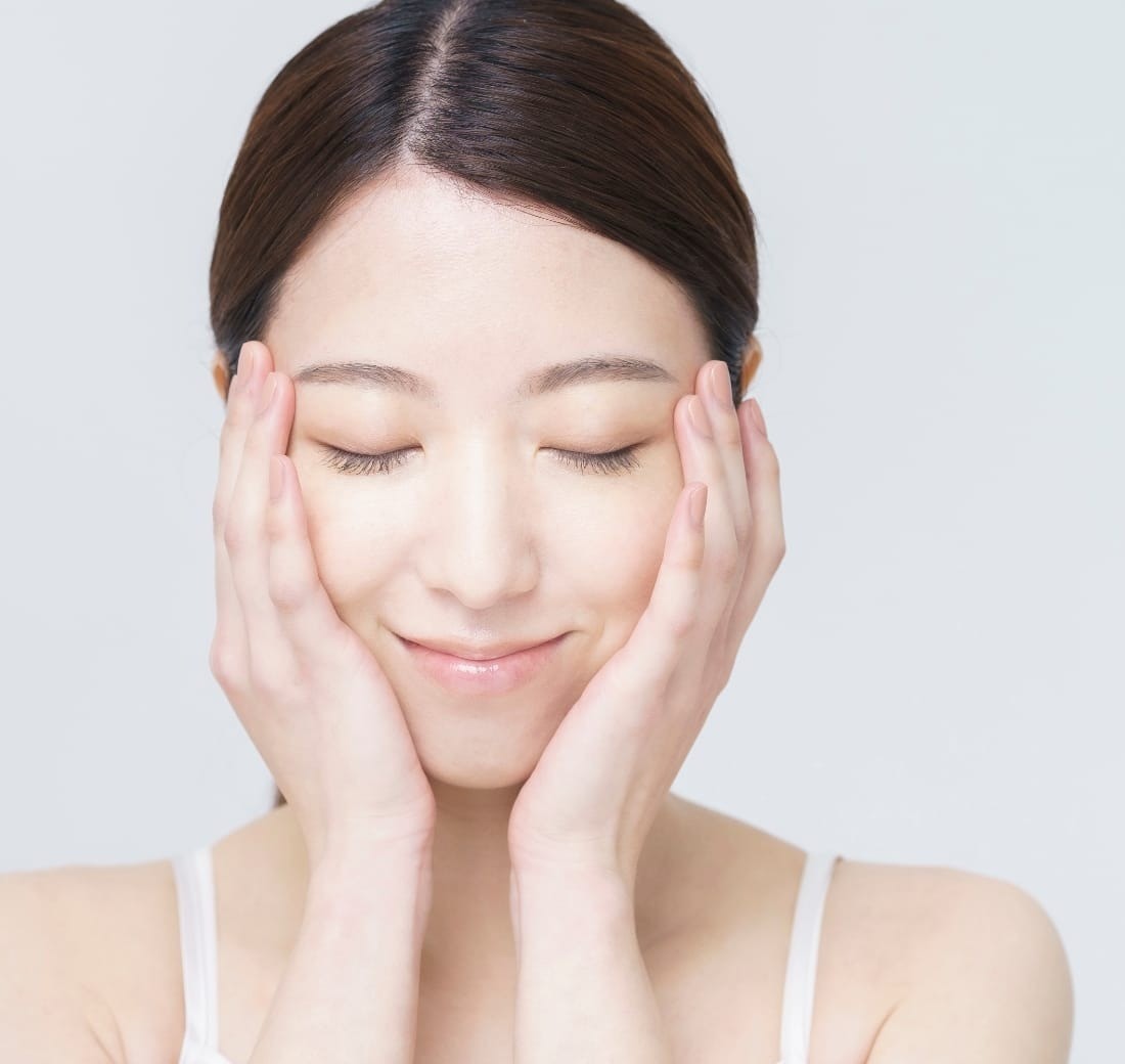 医療脱毛・アンチエイジング